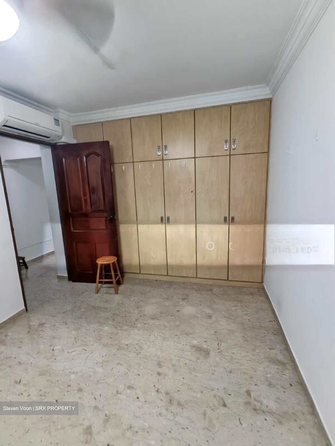 Blk 106C Punggol Field (Punggol), HDB 4 Rooms #507434531